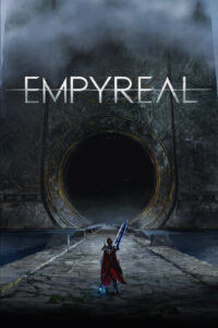 Empyreal Free Download (V1.0.1.29392 / Build 18363364)