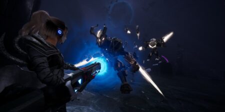 Empyreal Free Download on SteamGG.net Empyreal Free Download on SteamGG.net