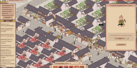 House of Legacy Free Download on SteamGG.net