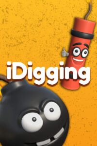 iDigging Free Download (V1.0.1)