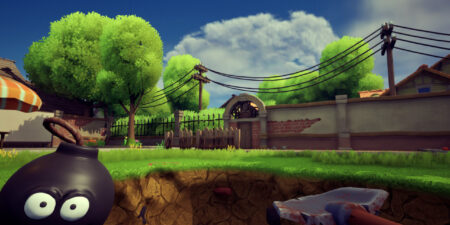 iDigging Free Download on SteamGG.net iDigging Free Download on SteamGG.net