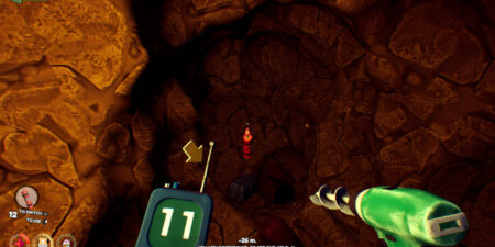 iDigging Free Download on SteamGG.net4 iDigging Free Download on SteamGG.net