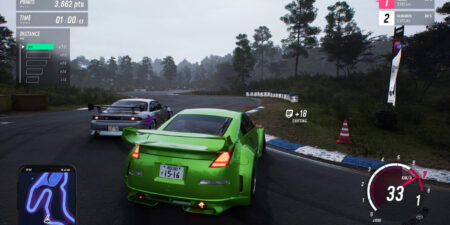 JDM: Japanese Drift Master Free Download on Steamgg.net JDM: Japanese Drift Master Free Download on Steamgg.net