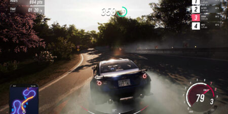 JDM: Japanese Drift Master Free Download on Steamgg.net JDM: Japanese Drift Master Free Download on Steamgg.net