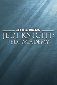 STAR WARS Jedi Knight – Jedi Academy Free Download (V1.01)