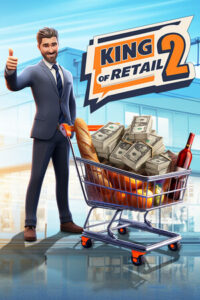 King of Retail 2 Free Download (Build 18585948)