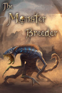 The Monster Breeder Free Download