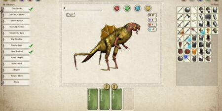 The Monster Breeder Free Download on SteamGG.net The Monster Breeder Free Download on SteamGG.net