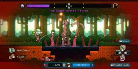 Nice Day for Fishing Free Download on SteamGG.NET Nice Day for Fishing Free Download on SteamGG.NET