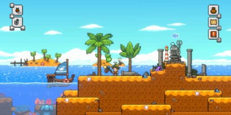 Nice Day for Fishing Free Download on SteamGG.NET Nice Day for Fishing Free Download on SteamGG.NET