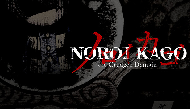 NOROI KAGO: the Grudged Domain Free Download on SteamGG.net NOROI KAGO: the Grudged Domain Free Download on SteamGG.net