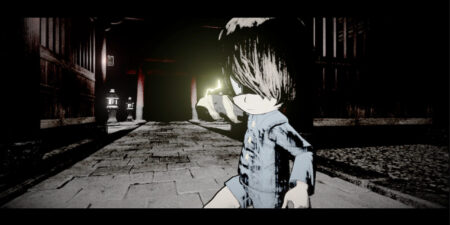 NOROI KAGO: the Grudged Domain Free Download on SteamGG.net NOROI KAGO: the Grudged Domain Free Download on SteamGG.net