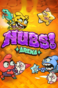 Nubs! Free Download (V7497 / Build 18474787 & ALL DLC)