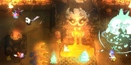 Nubs! Free Download on SteamGG.net Nubs! Free Download on SteamGG.net