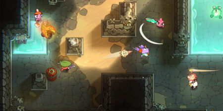 Nubs! Free Download on SteamGG.net Nubs! Free Download on SteamGG.net