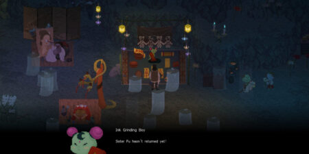 The Rewinder 2 Free Download on SteamGG.net The Rewinder 2 Free Download on SteamGG.net