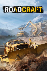 RoadCraft Free Download (V1.5.0)