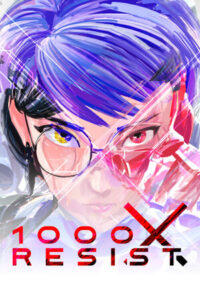 1000xRESIST Free Download (v1.15936 / Build 18221571)