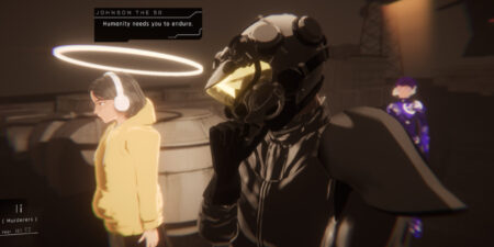 1000xRESIST Free Download on SteamGG.net 1000xRESIST Free Download on SteamGG.net