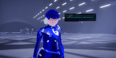 1000xRESIST Free Download on SteamGG.net 1000xRESIST Free Download on SteamGG.net