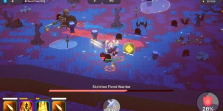 thm Witch: Beat Death Free Download on SteamGG.net3 thm Witch: Beat Death Free Download on SteamGG.net