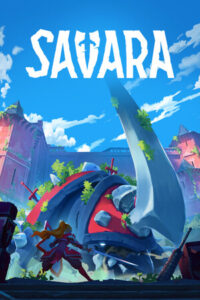 Savara Free Download [Build-18674306]