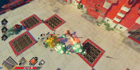 Savara Free Download on SteamGG.NET Savara Free Download on SteamGG.NET