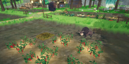 Tales of Seikyu Free Download on SteamGG.net Tales of Seikyu Free Download on SteamGG.net