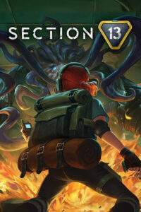 Section 13 Free Download