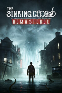 The Sinking City Remastered Free Download (Build 18222381)