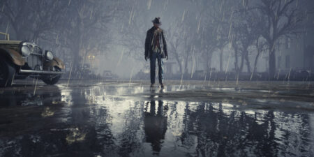 The Sinking City Remastered Free Download on SteamGG.net The Sinking City Remastered Free Download on SteamGG.net