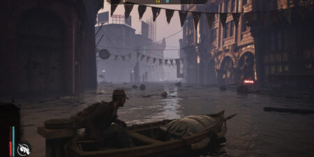 The Sinking City Remastered Free Download on SteamGG.net The Sinking City Remastered Free Download on SteamGG.net