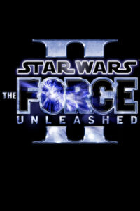 STAR WARS: The Force Unleashed II Free Download (V2.1.1)