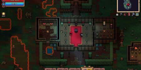 Tinkerlands Free Download on SteamGG.net Tinkerlands Free Download on SteamGG.net