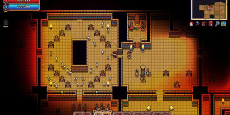 Tinkerlands Free Download on SteamGG.net Tinkerlands Free Download on SteamGG.net