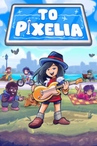 To Pixelia Free Download [v1.1.24/Build-19882240]