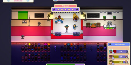 To Pixelia Free Download on SteamGG.net To Pixelia Free Download on SteamGG.net