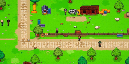 To Pixelia Free Download on SteamGG.net To Pixelia Free Download on SteamGG.net