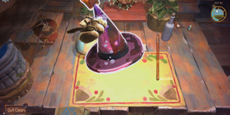 Trash Goblin Free Download on SteamGG.net Trash Goblin Free Download on SteamGG.net