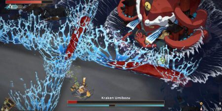 Yasha: Legends of the Demon Blade Free Download on SteamGG.net Yasha: Legends of the Demon Blade Free Download on SteamGG.net
