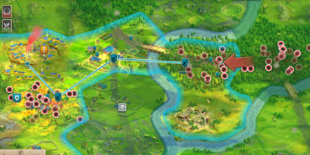 After Inc Revival Free Download - SteamGG.NET After Inc Revival Free Download - SteamGG.NET