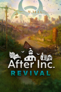 After Inc Revival Free Download [Build 18915405]