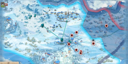 After Inc Revival Free Download - SteamGG.NET After Inc Revival Free Download - SteamGG.NET