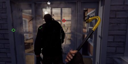 Crime Simulator Free Download - SteamGG.NET Crime Simulator Free Download - SteamGG.NET