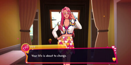 Date Everything Free Download - SteamGG.NET Date Everything Free Download - SteamGG.NET