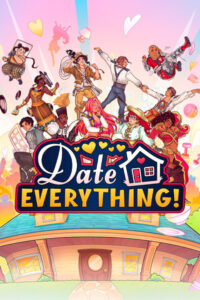 Date Everything Free Download [Build-18903834]