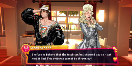 Date Everything Free Download - SteamGG.NET Date Everything Free Download - SteamGG.NET