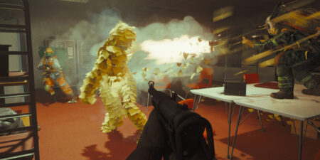 FBC Firebreak Free Download - SteamGG.NET FBC: FirebreakFree Download - SteamGG.NET