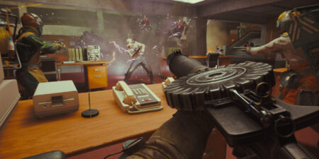 FBC Firebreak Free Download - SteamGG.NET FBC: Firebreak Free Download - SteamGG.NET