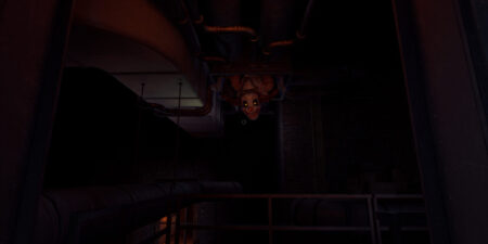 Five Nights at Freddy's Secret of the Mimic Free Download - SteamGG.NET Five Nights at Freddy's Secret of the Mimic Free Download - SteamGG.NET